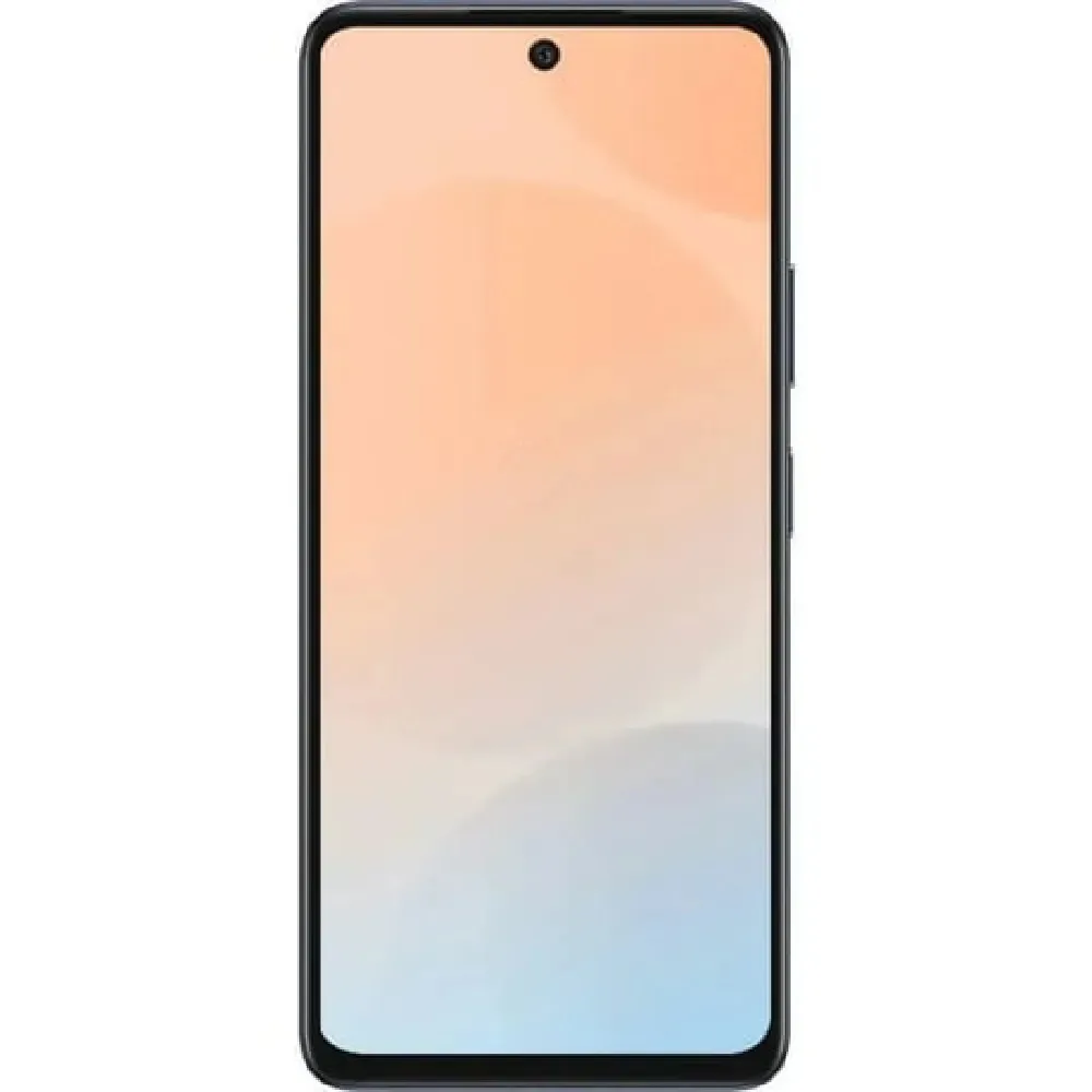 Смартфон İnfinix Hot 50 8/256GB Grey