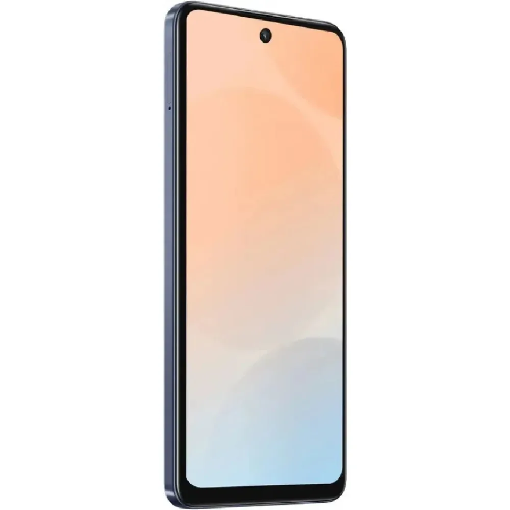 Смартфон İnfinix Hot 50 8/256GB Grey