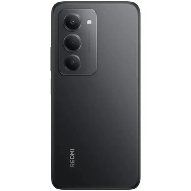 Xiaomi Redmi 15 8/256GB NFC Titan Gray