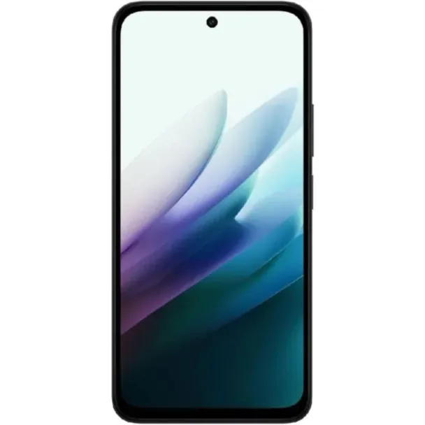 Xiaomi Redmi 15 8/256GB NFC Titan Gray