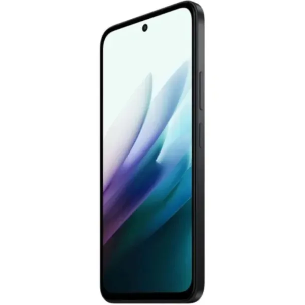 Xiaomi Redmi 15 8/256GB NFC Titan Gray