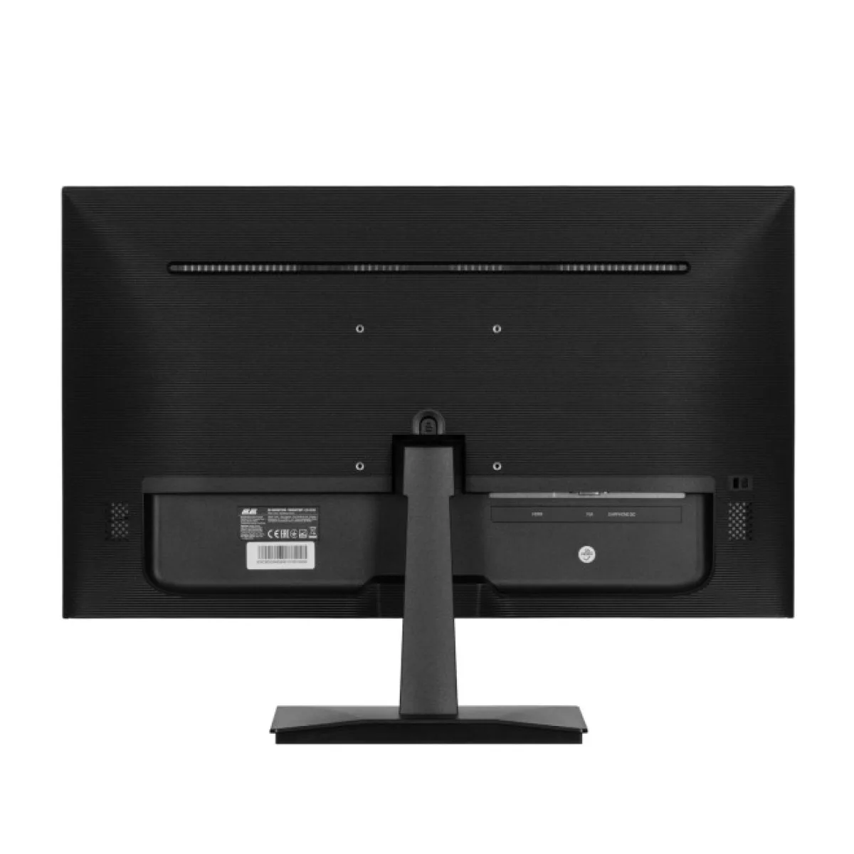 Монитор 2E-E2424B 23.8"
