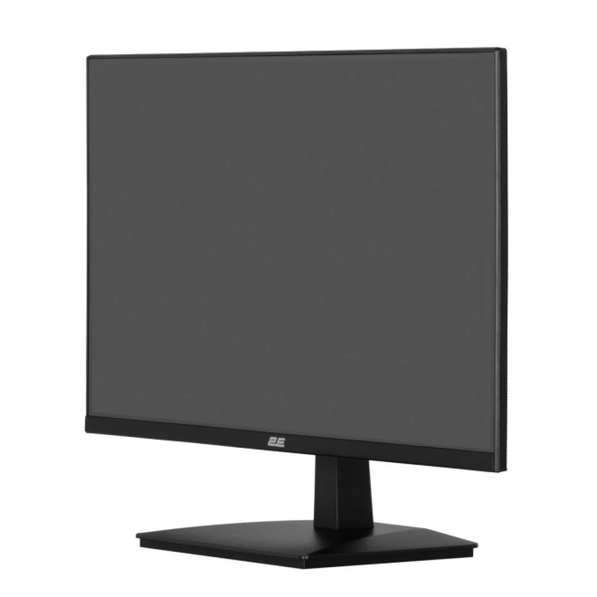 Монитор 2E-E2424B 23.8"