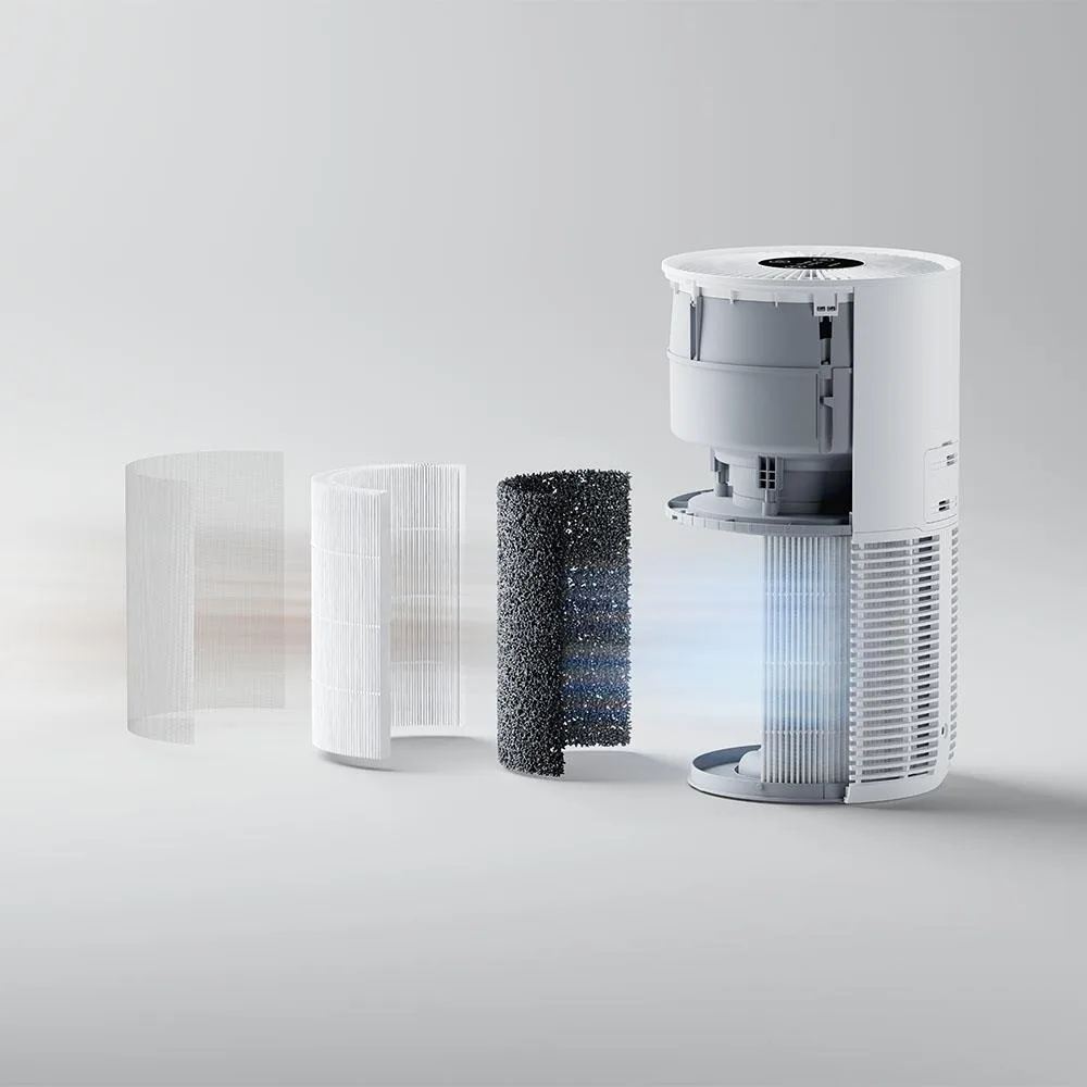 Xiaomi Smart Pet Care Air Purifier (AC-M30-SC)