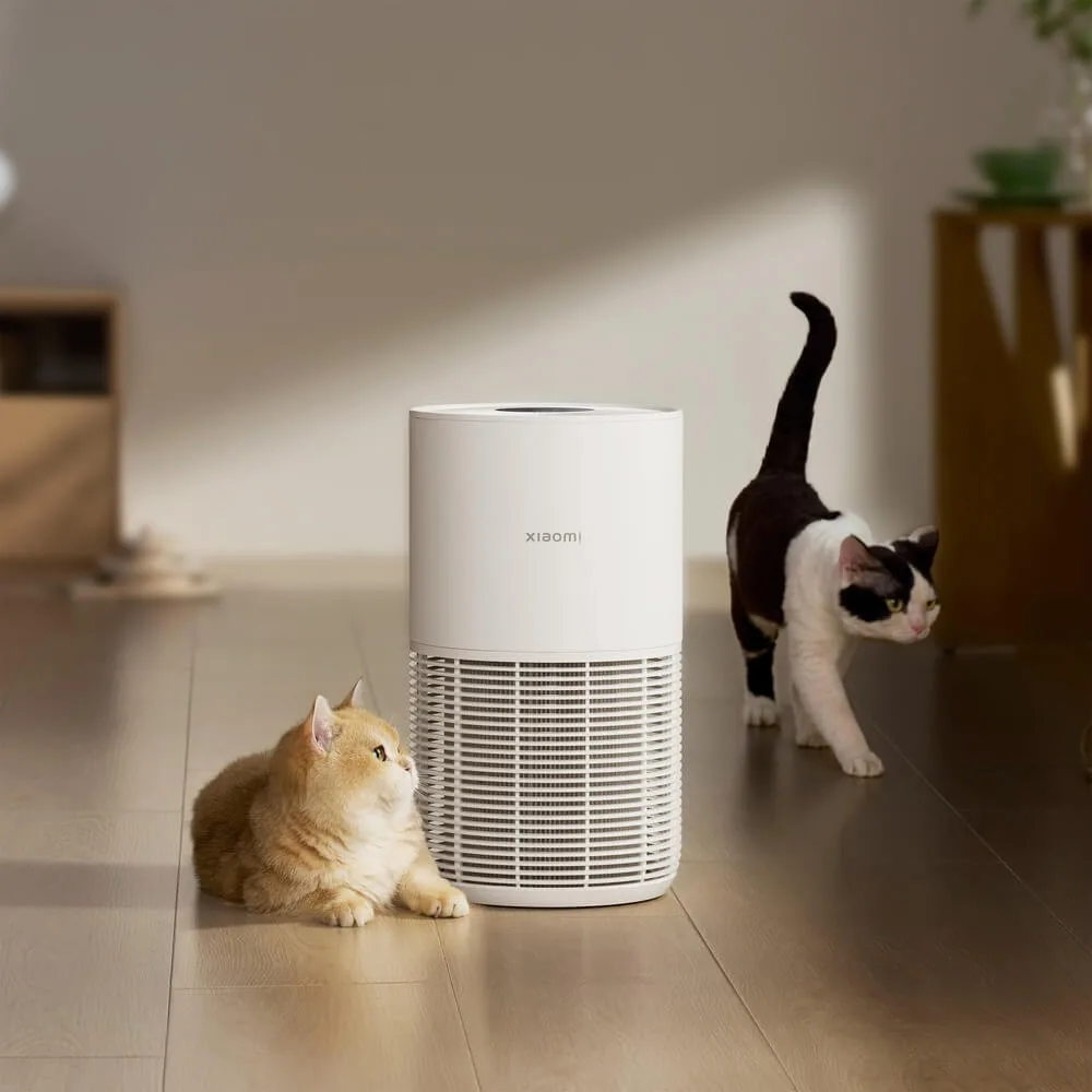 Xiaomi Smart Pet Care Air Purifier (AC-M30-SC)