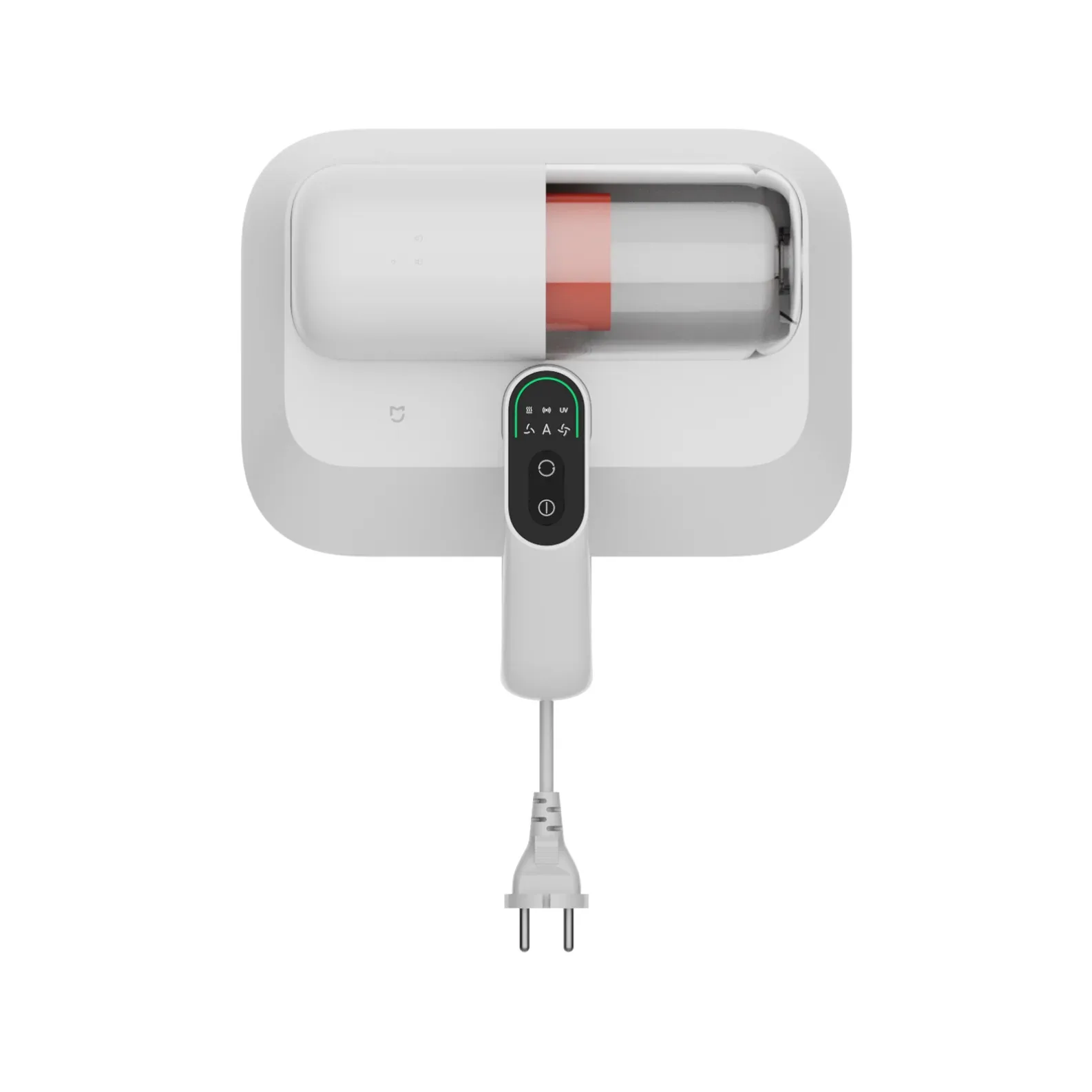 Xiaomi Dust Mite Vacuum Cleaner Pro