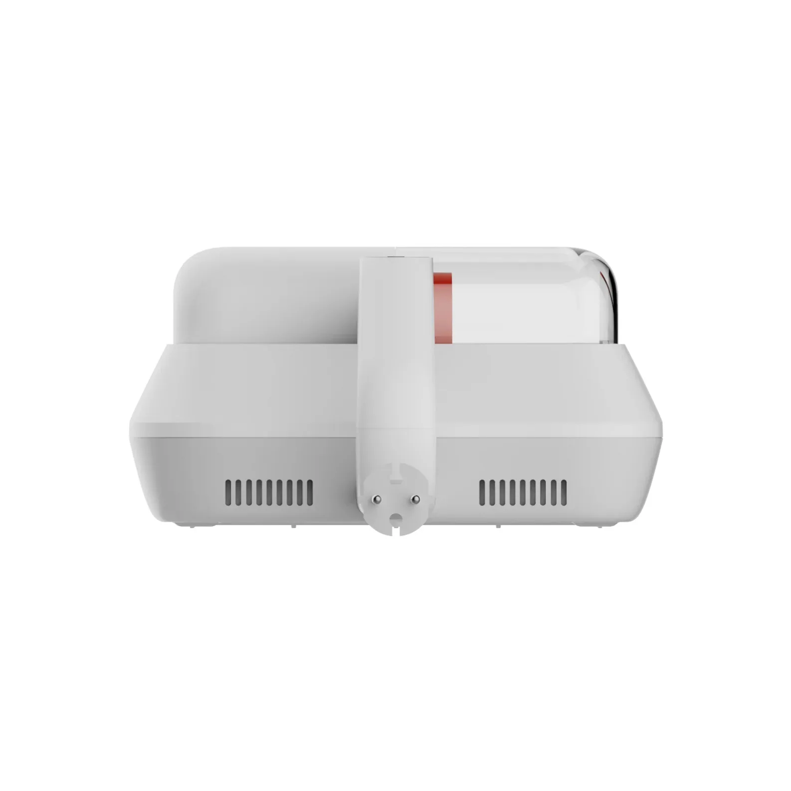 Xiaomi Dust Mite Vacuum Cleaner Pro