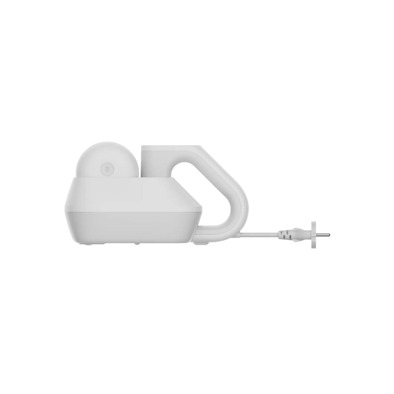 Xiaomi Dust Mite Vacuum Cleaner Pro