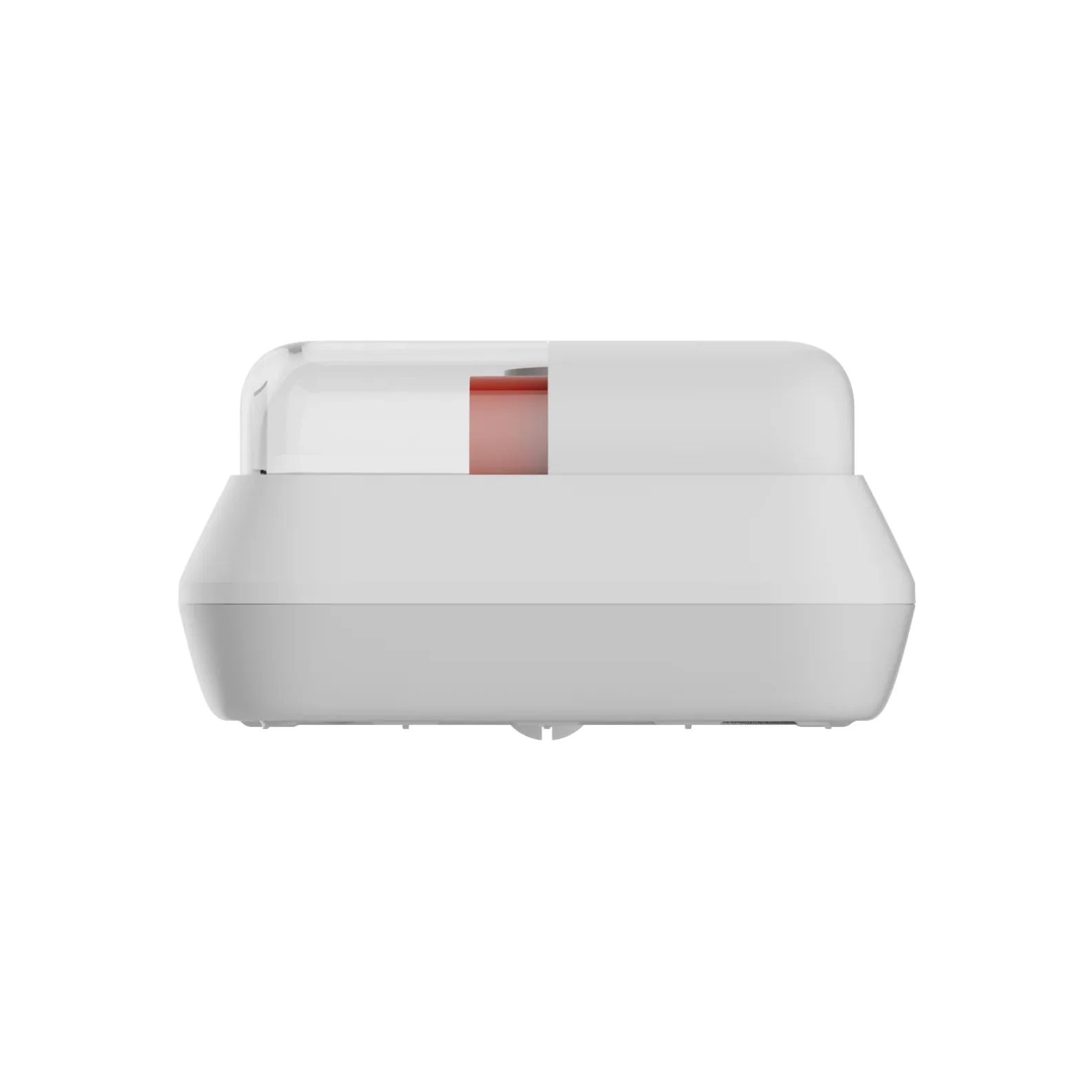 Xiaomi Dust Mite Vacuum Cleaner Pro