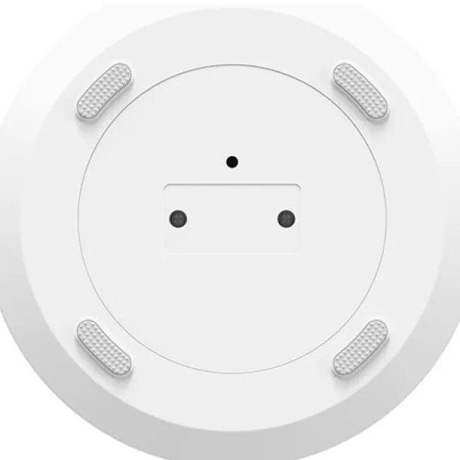 Hava nəmləndirici Xiaomi Smart Evaporative Humidifier (CJSJSQ02XYUE)
