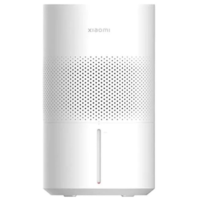Hava nəmləndirici Xiaomi Smart Evaporative Humidifier (CJSJSQ02XYUE)
