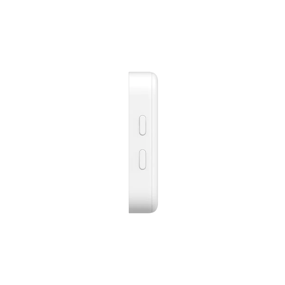 Xiaomi Temperature and Humidity Monitor 3 mini