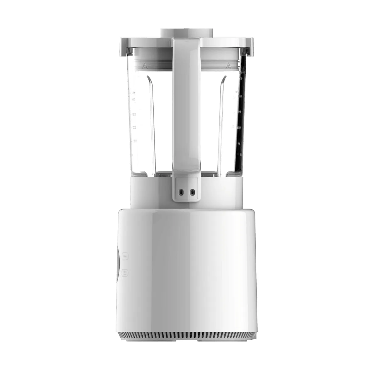 Xiaomi Blender Pro (MJPBJ01DEMEU)