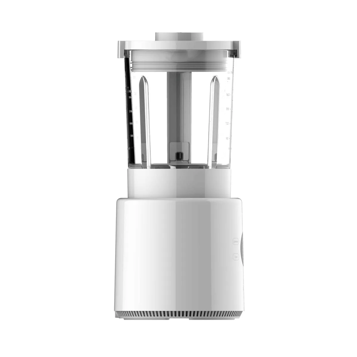 Xiaomi Blender Pro (MJPBJ01DEMEU)