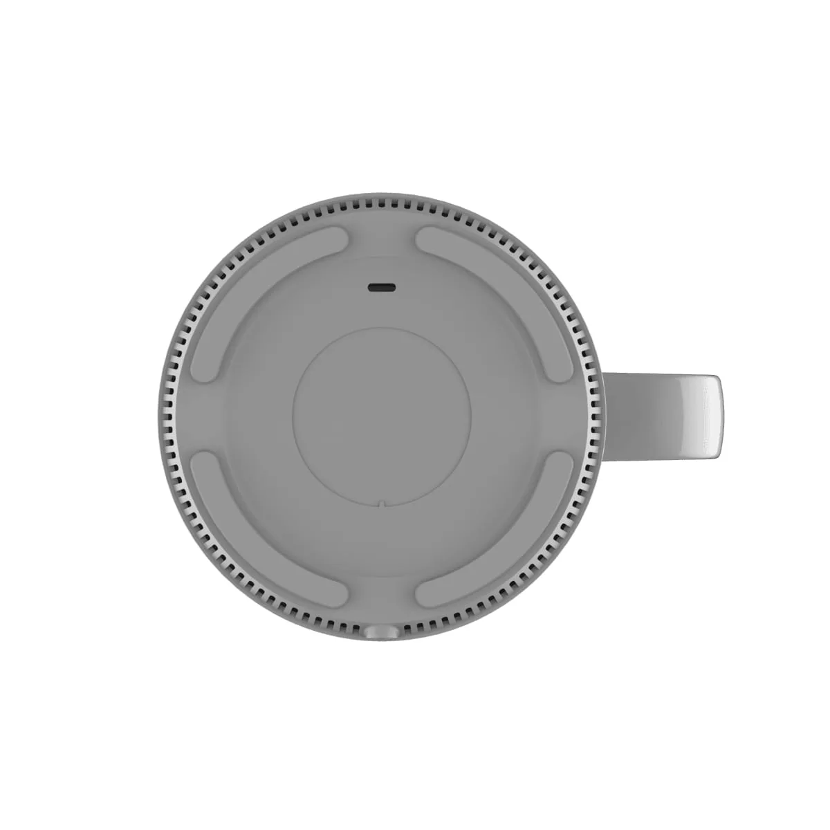 Xiaomi Blender Pro (MJPBJ01DEMEU)
