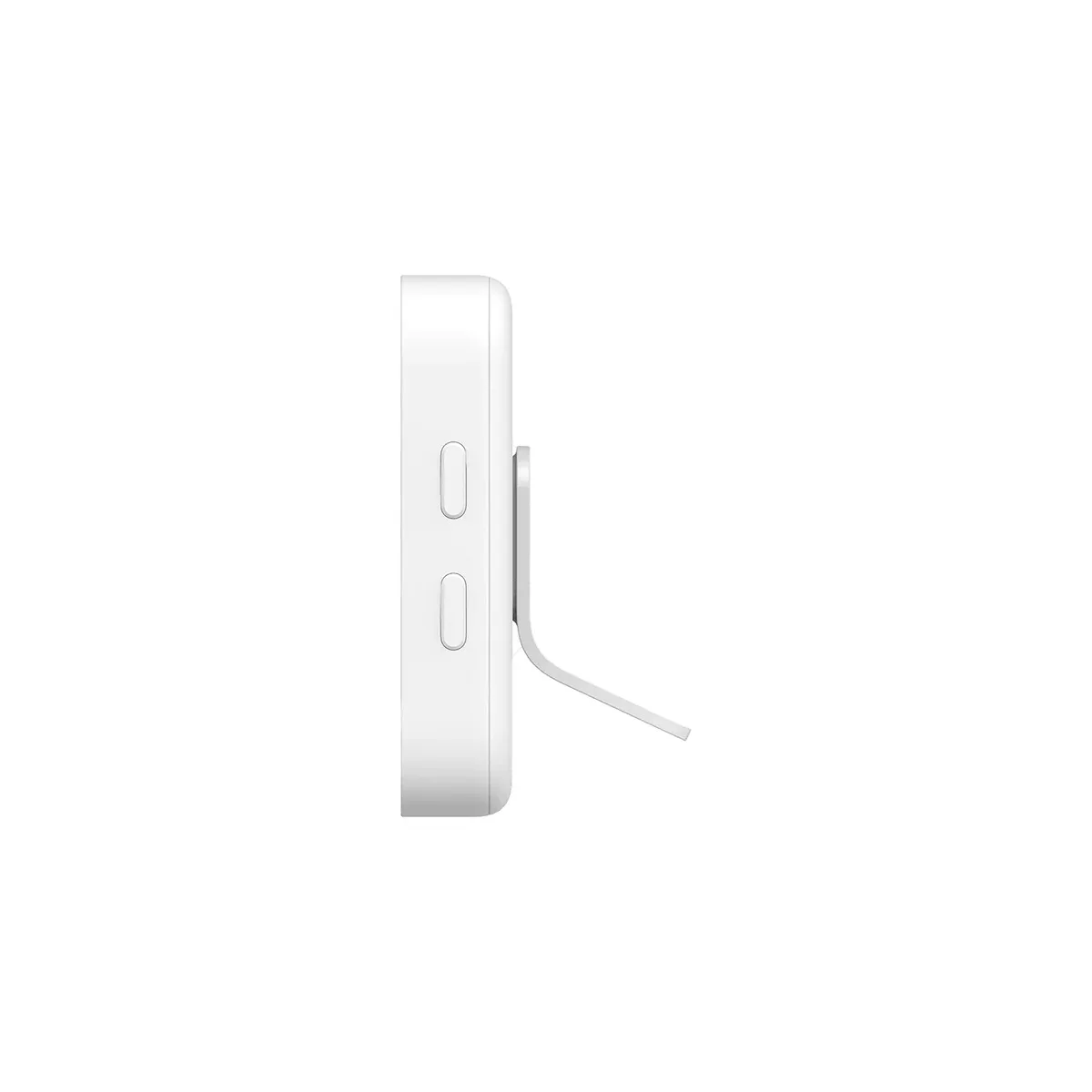 Xiaomi Temperature and Humidity Monitor 3 mini