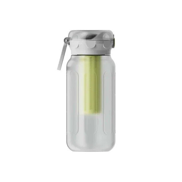 Xiaomi Sport Water Bottle (XMYDB01PL)