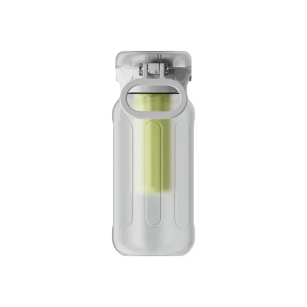 Xiaomi Sport Water Bottle (XMYDB01PL)