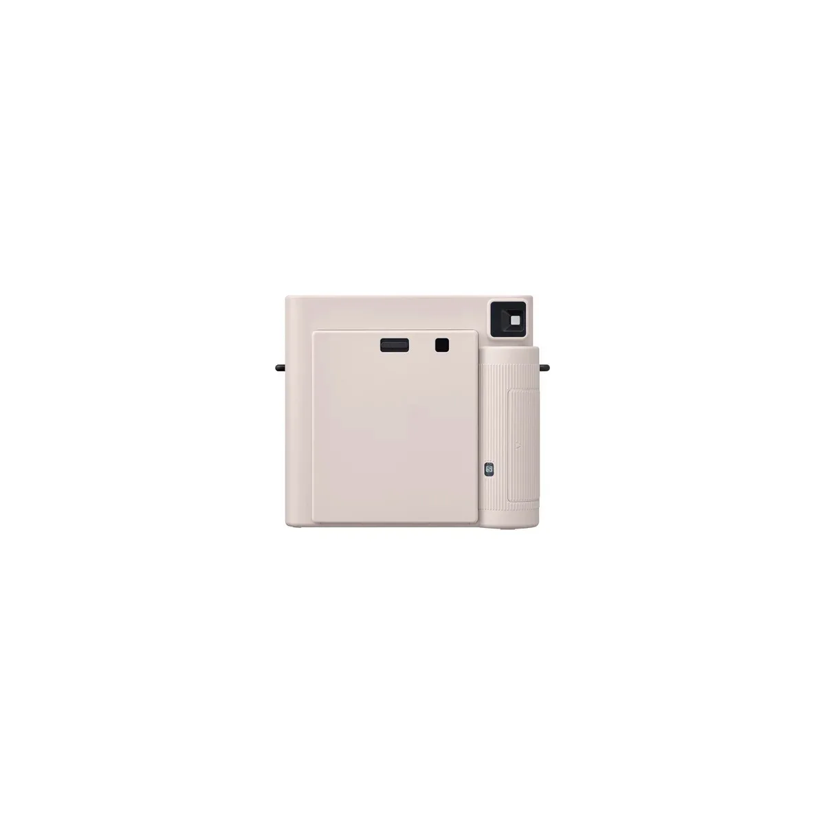 Фотоаппарат Fujifilm Instax Square SQ1, цвет белый мел