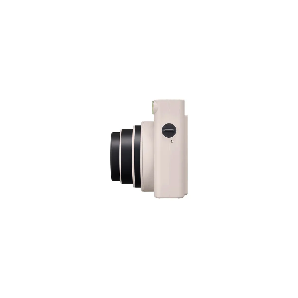 Фотоаппарат Fujifilm Instax Square SQ1, цвет белый мел