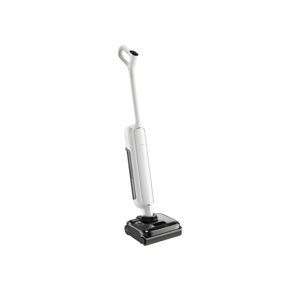 Вертикальный пылесос Xiaomi Truclean W30 Pro для сухой и влажной уборки