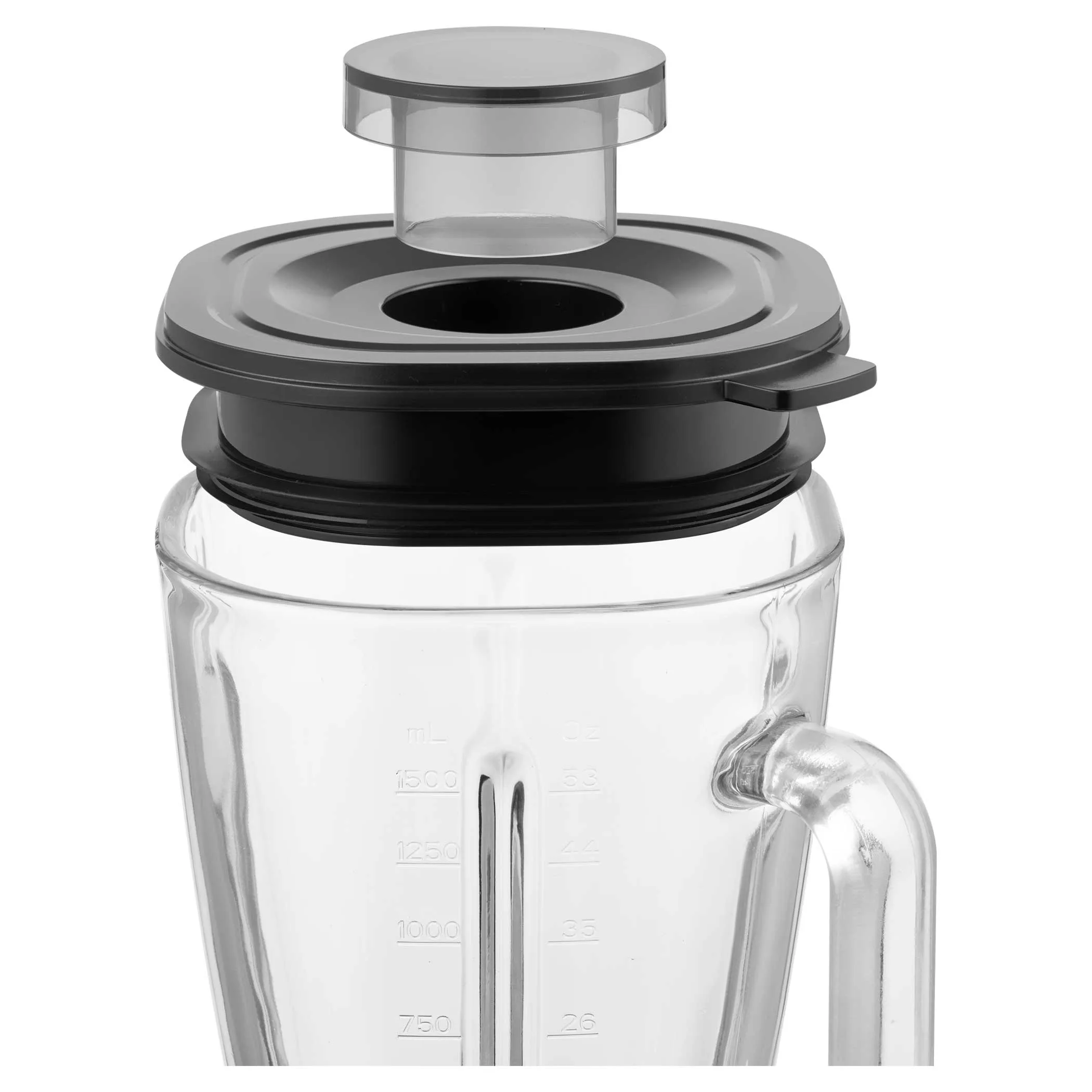 Blender Sencor SBL 4871WH