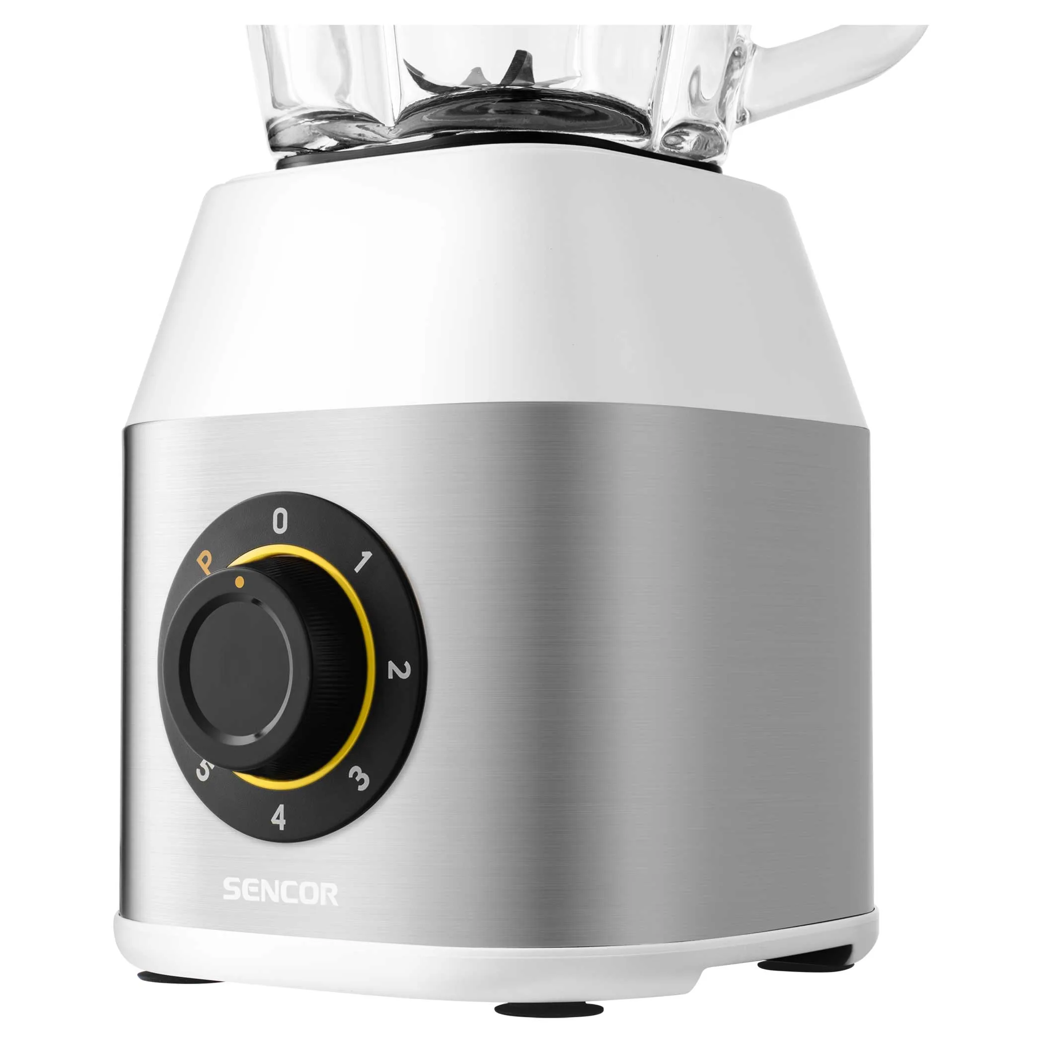 Blender Sencor SBL 4871WH