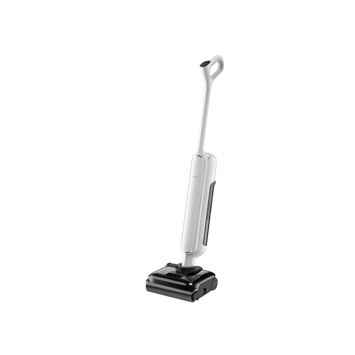 Вертикальный пылесос Xiaomi Truclean W30 Pro для сухой и влажной уборки