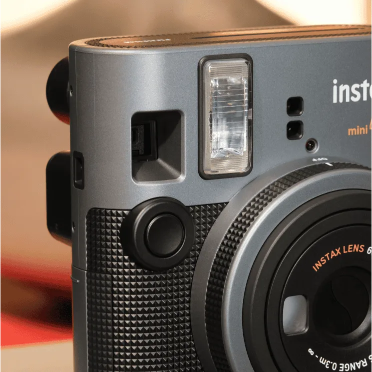 Фотоаппарат Fujifilm Instax Mini 41