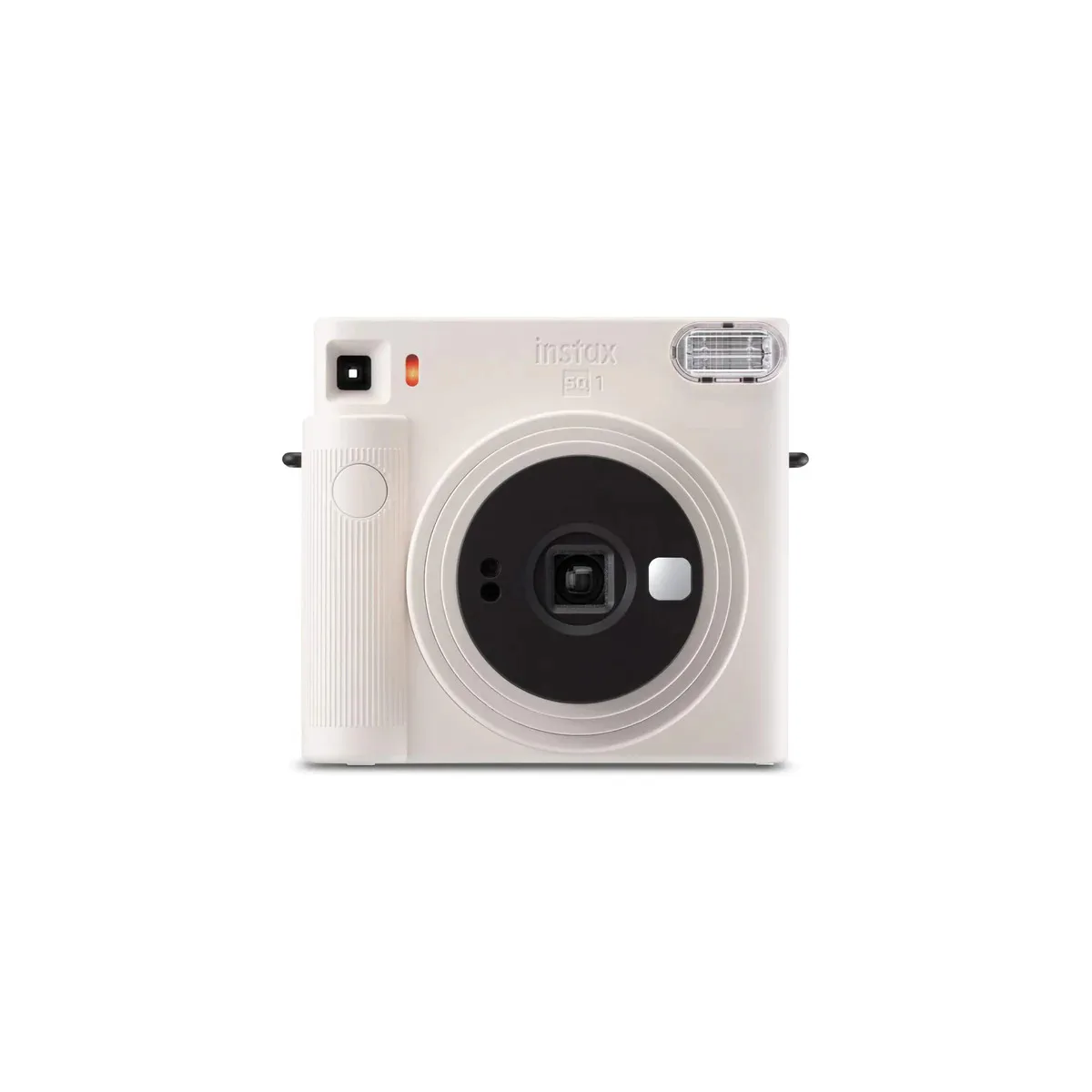 Фотоаппарат Fujifilm Instax Square SQ1, цвет белый мел