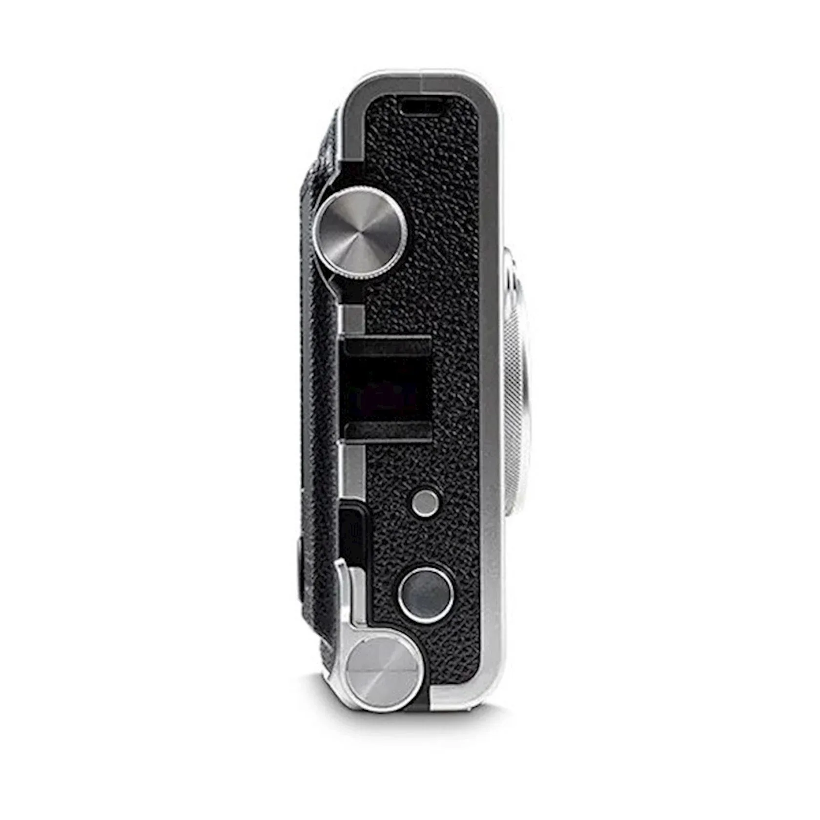 Фотоаппарат Fujifilm Instax Mini Evo Black