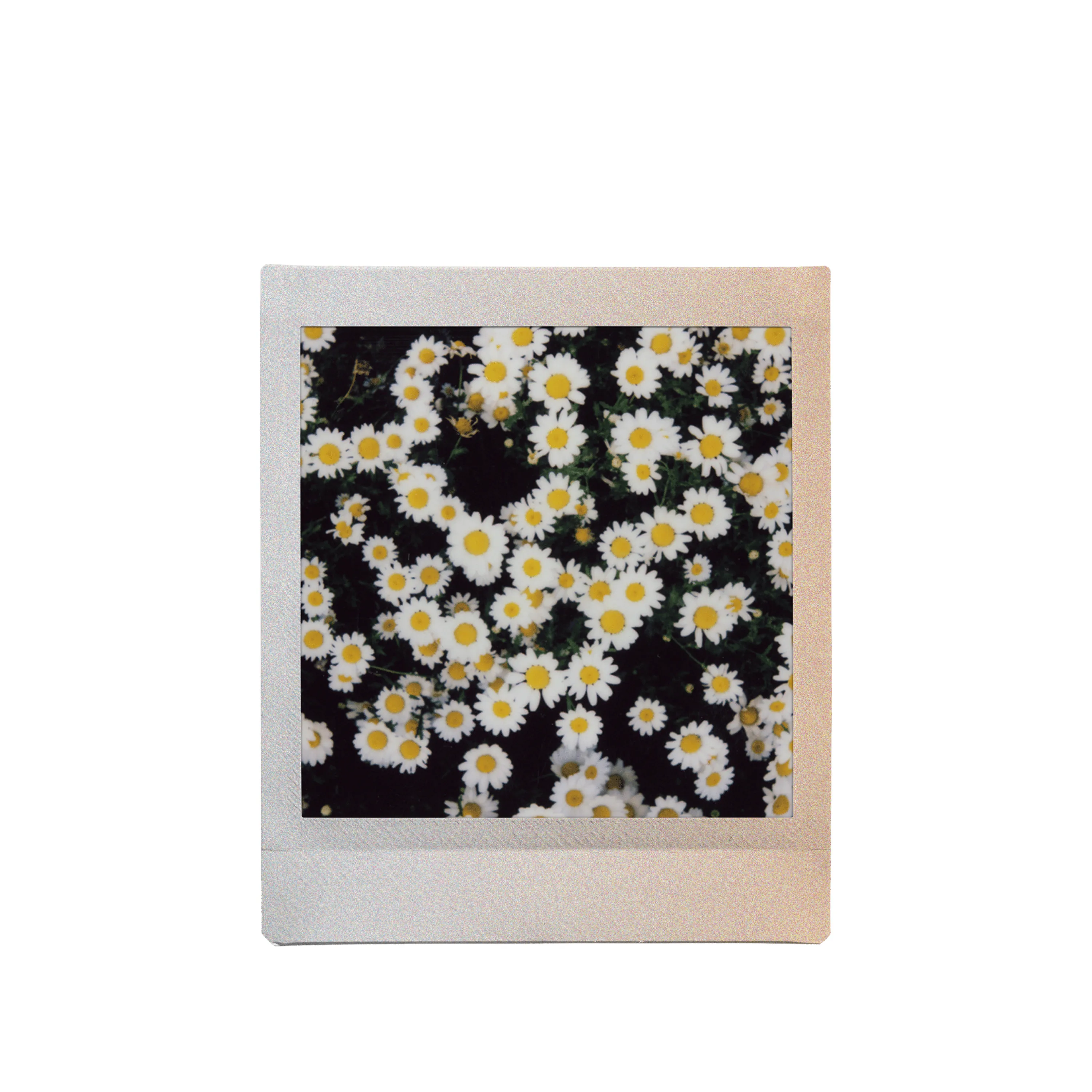 Photo Paper Instax Square Sunset 10 sheets