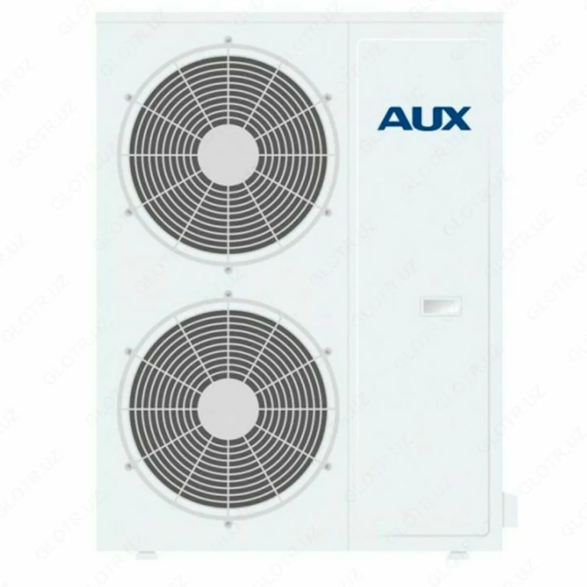 Kondisioner AUX ASF-H60A5/APCR1 / ASF-H60A5/R1 60 000 BTU (quraşdırılmasız)