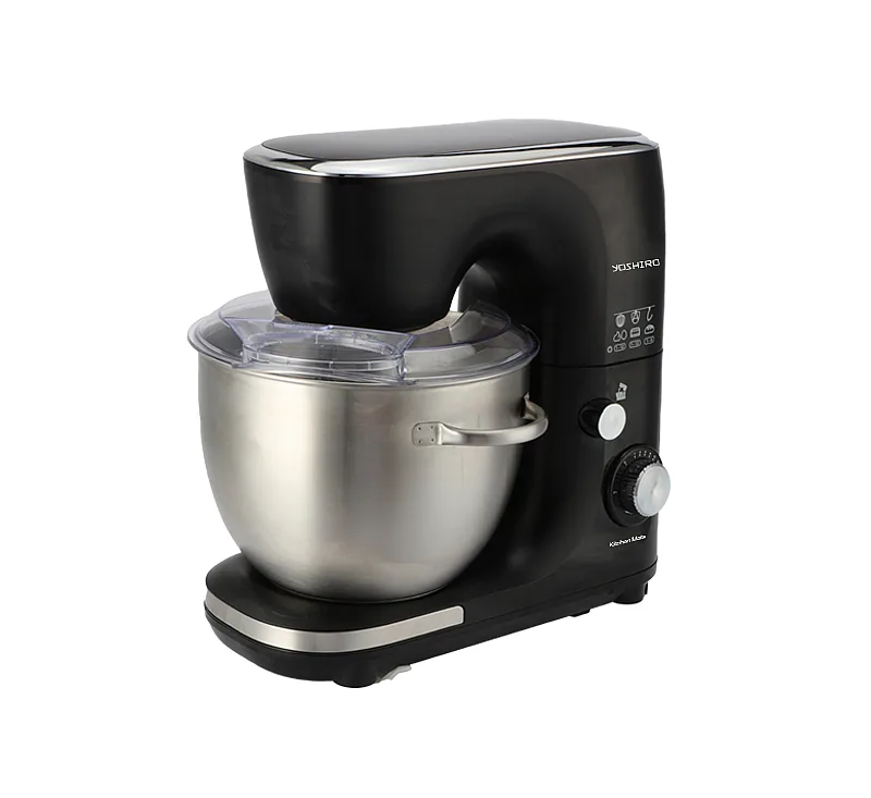Миксеры Yoshiro YKM-P5005D