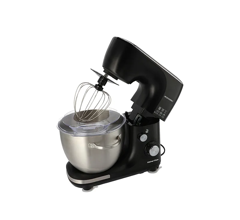 Миксеры Yoshiro YKM-P5005D