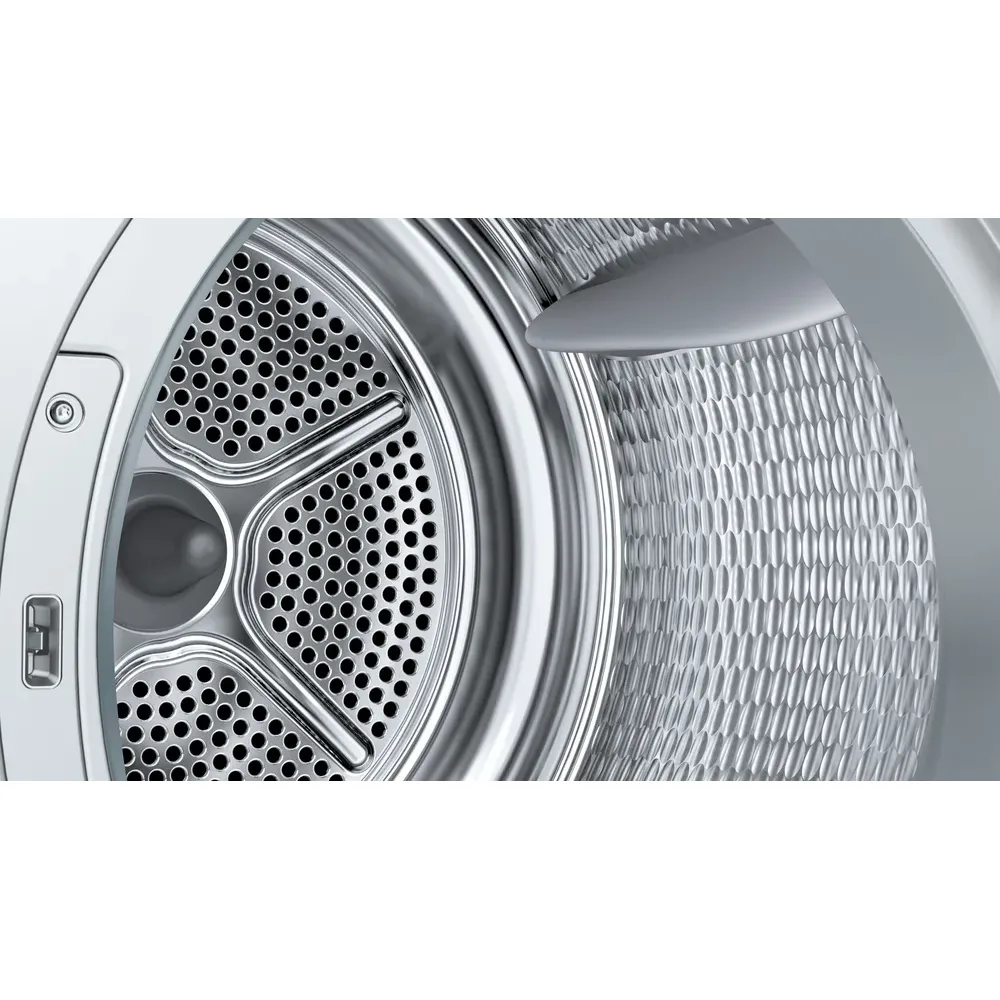Paltarqurudan Bosch WTN86201ME