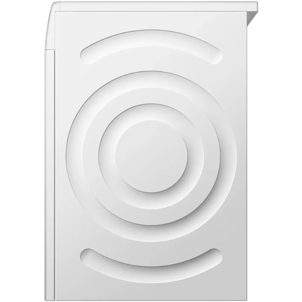 Paltarqurudan Bosch WTN86201ME