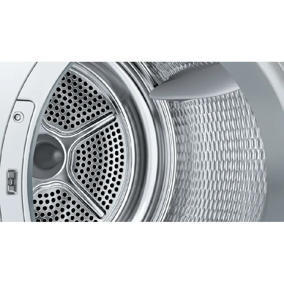 Paltarqurudan Bosch WQB245B0ME