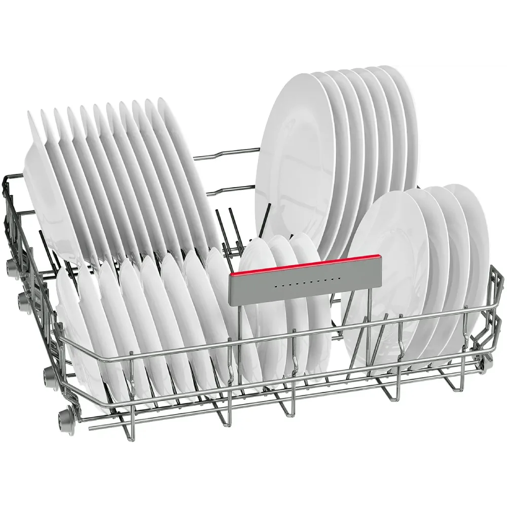 Посудомоечная машина Bosch SMS6EMI65Q