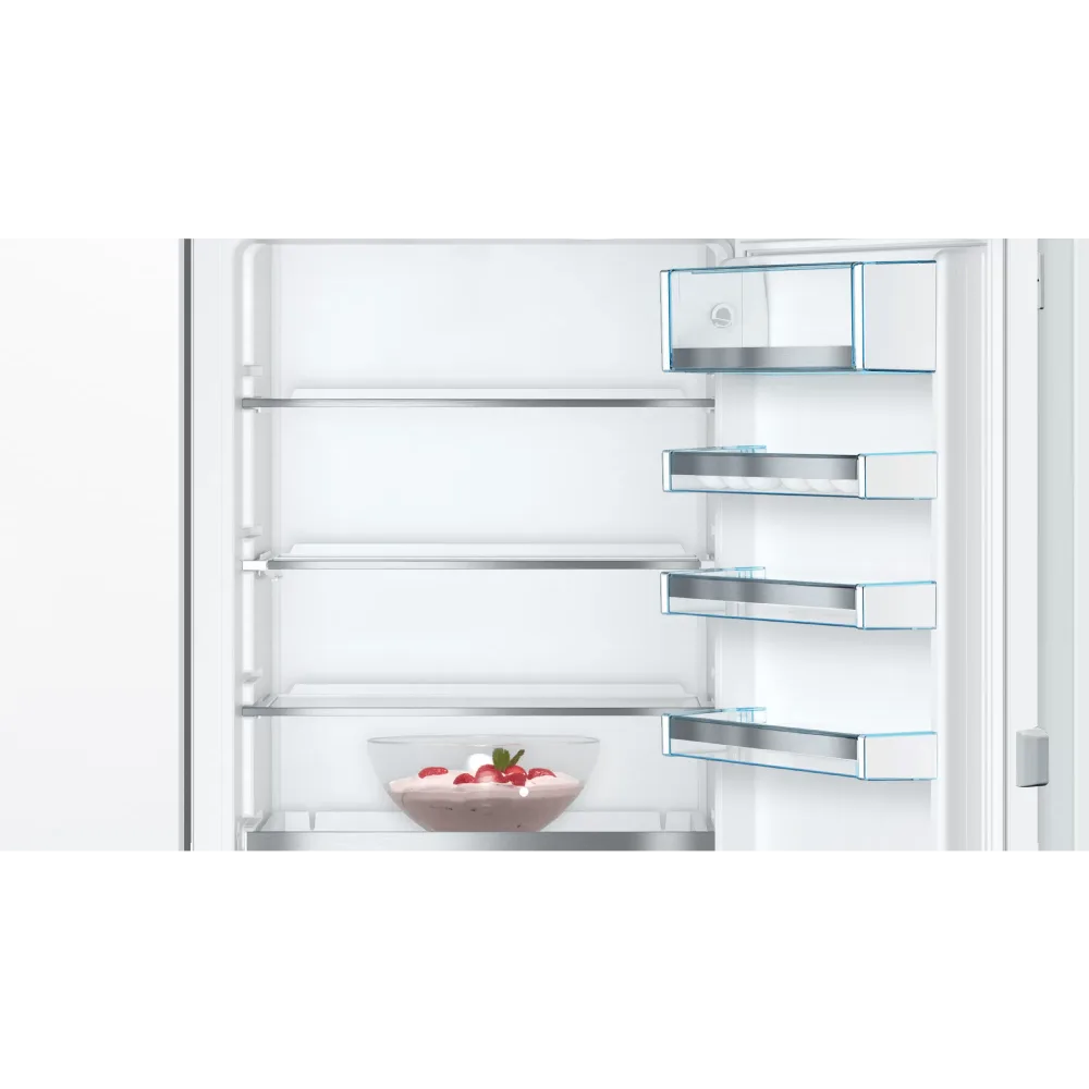 Встраиваемый холодильник BOSCH KIS87AF30U