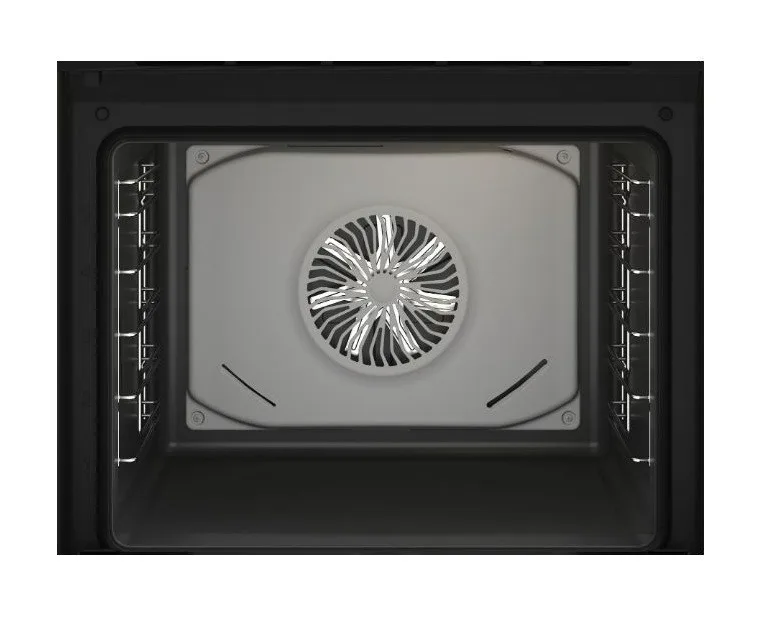 Встраиваемая духовка Beko BBIM13300XM