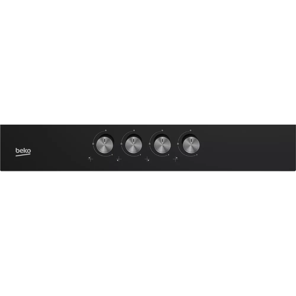 Газовая плита Beko HILG 64225 S