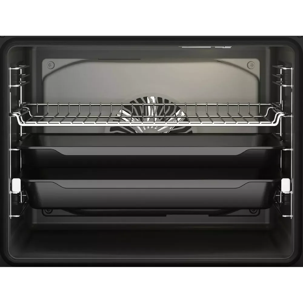 Встраиваемая духовка Beko BBIM18302BCSE
