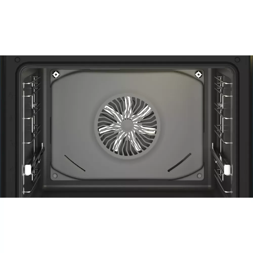 Встраиваемая духовка Beko BBIM18302BCSE