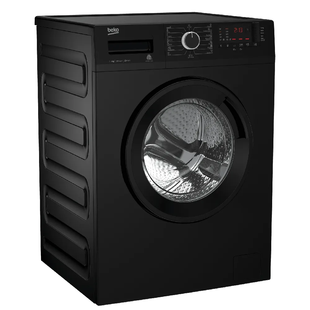 Стиральная машина Beko WTE 7512 B0B