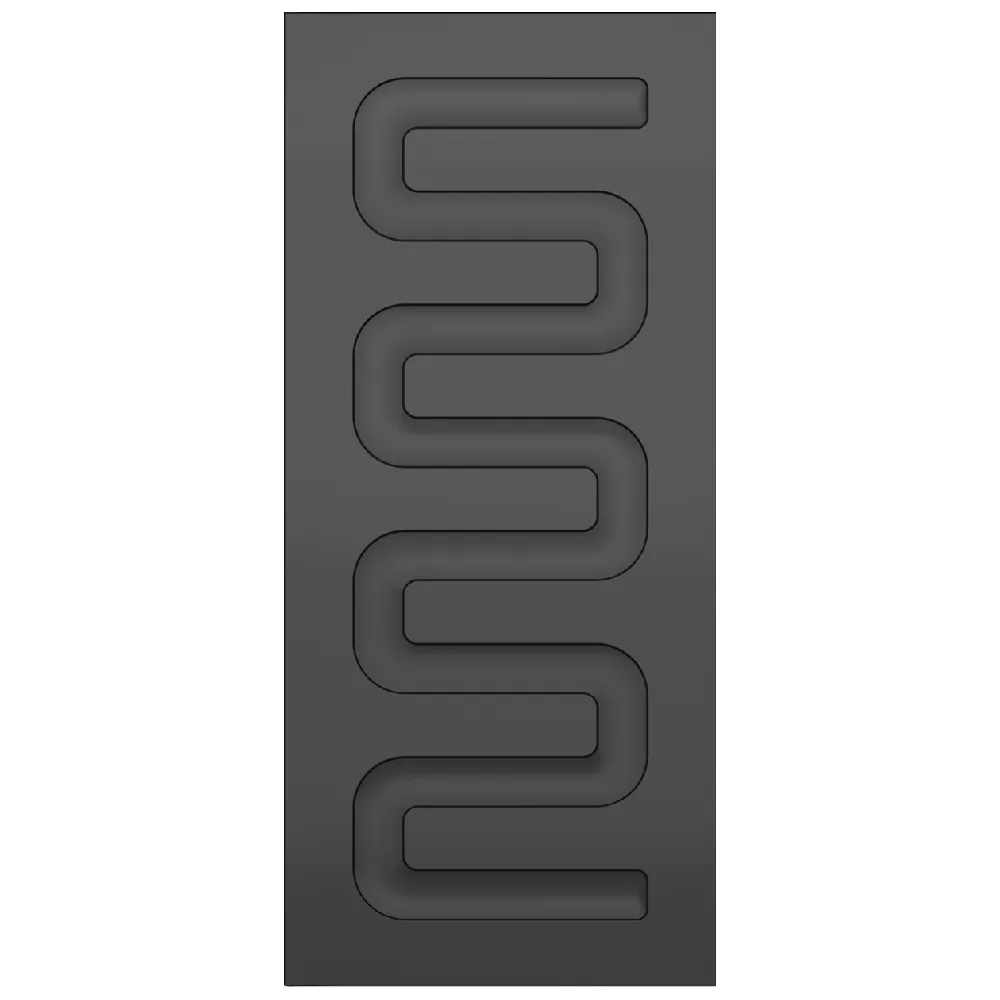 Стиральная машина Beko WTE 7512 B0B