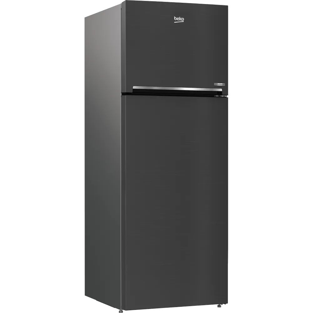 Холодильник Beko RDNE510M20XBR