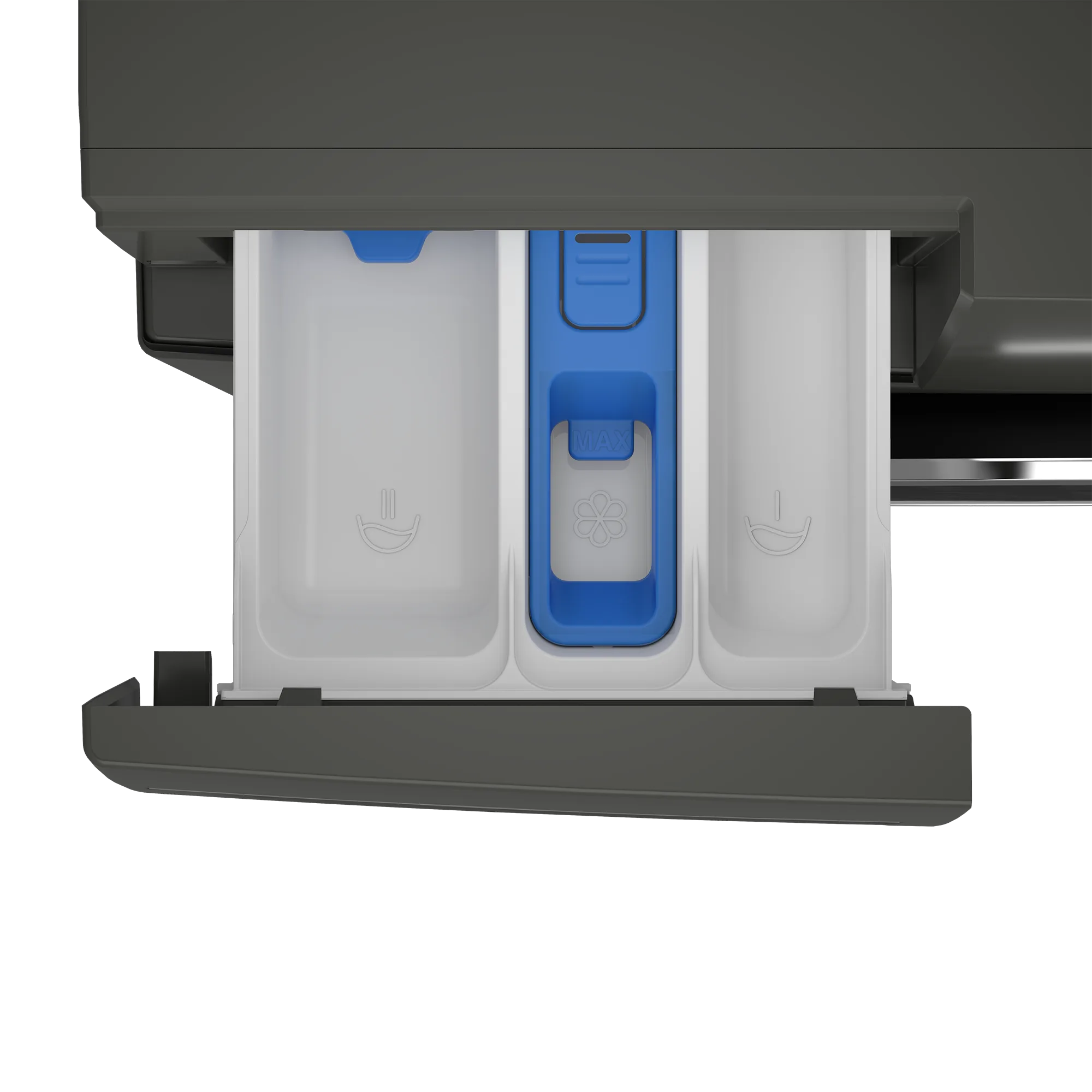 Paltaryuyan Beko B3WFU51240MCI