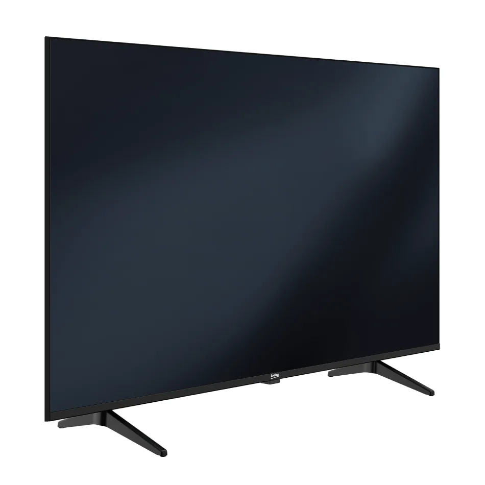 Телевизор Beko B55M D 790 B