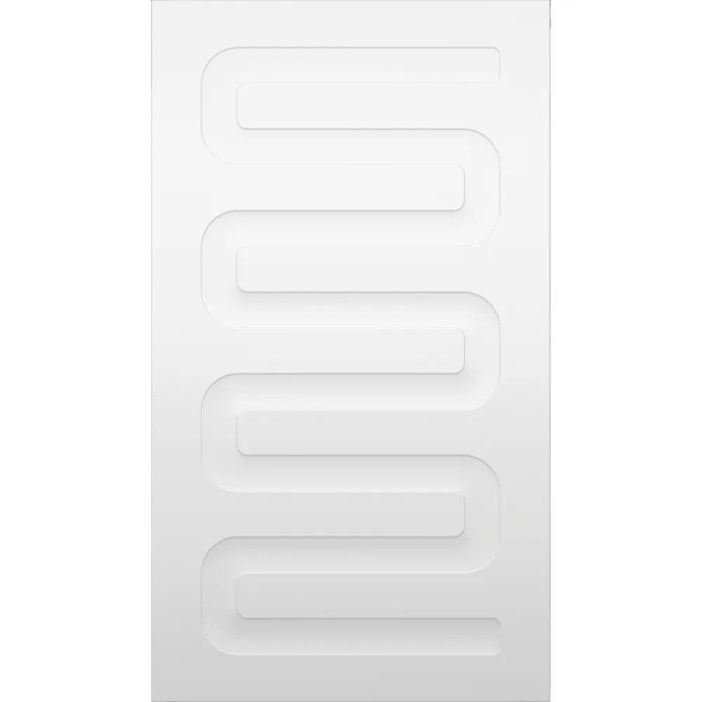 Стиральная машина Beko WITC 7612 B0W